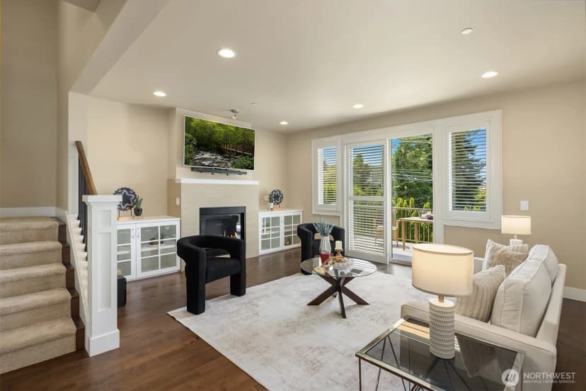 Property photo for 20 6th Street, Kirkland photo 4