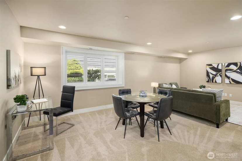Property photo for 20 6th Street, Kirkland photo 31