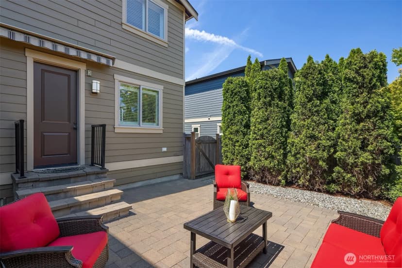 Property photo for 20 6th Street, Kirkland photo 36