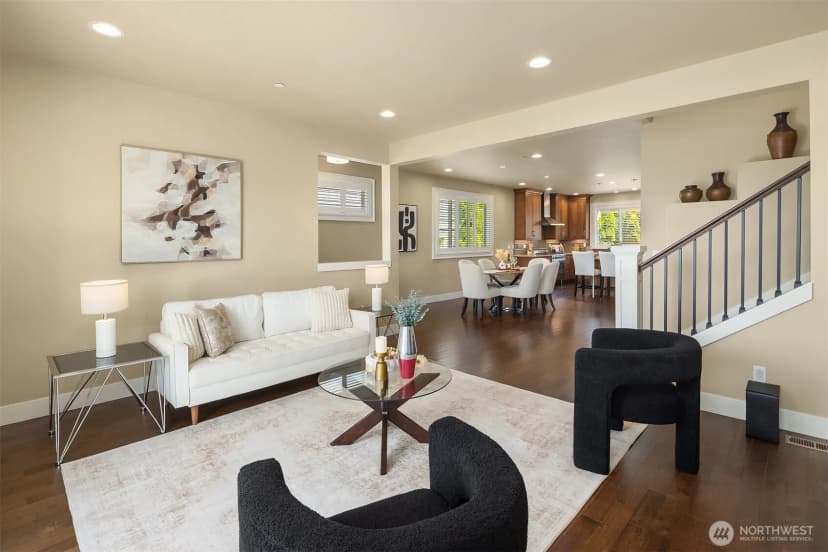 Property photo for 20 6th Street, Kirkland photo 6