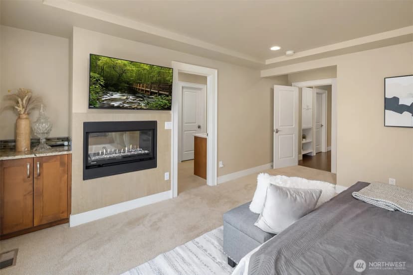 Property photo for 20 6th Street, Kirkland photo 25