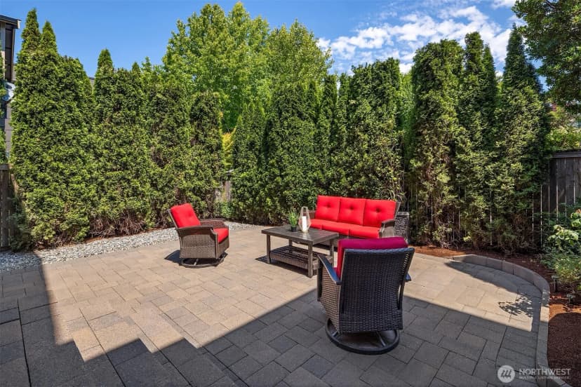 Property photo for 20 6th Street, Kirkland photo 35