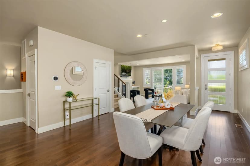 Property photo for 20 6th Street, Kirkland photo 13