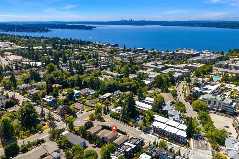 Property photo for 20 6th Street, Kirkland photo 39