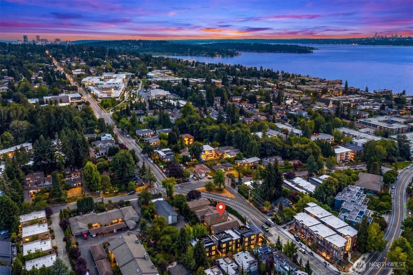 Property photo for 20 6th Street, Kirkland photo 40