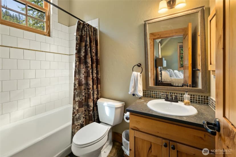 Property photo for 70 Saddle Ridge Loop, Cle Elum photo 32