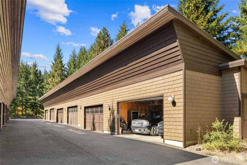 Property photo for 70 Saddle Ridge Loop, Cle Elum photo 38