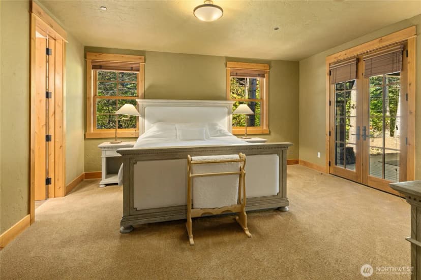 Property photo for 70 Saddle Ridge Loop, Cle Elum photo 27
