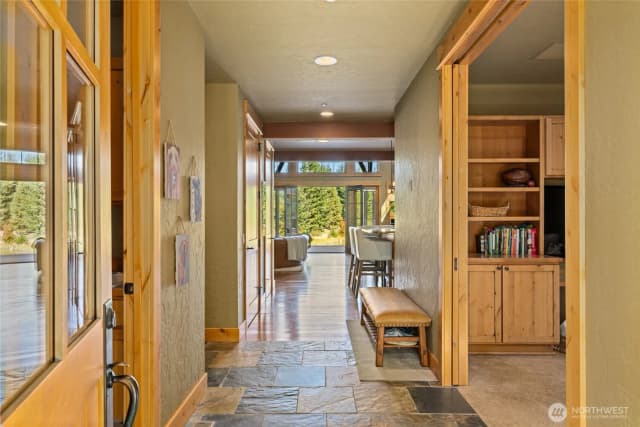 Property photo for 70 Saddle Ridge Loop, Cle Elum photo 5