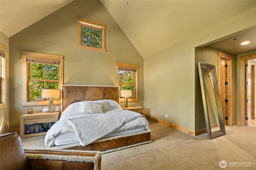 Property photo for 70 Saddle Ridge Loop, Cle Elum photo 25