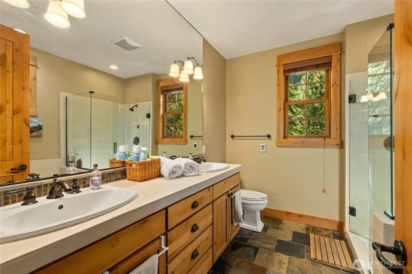 Property photo for 70 Saddle Ridge Loop, Cle Elum photo 29