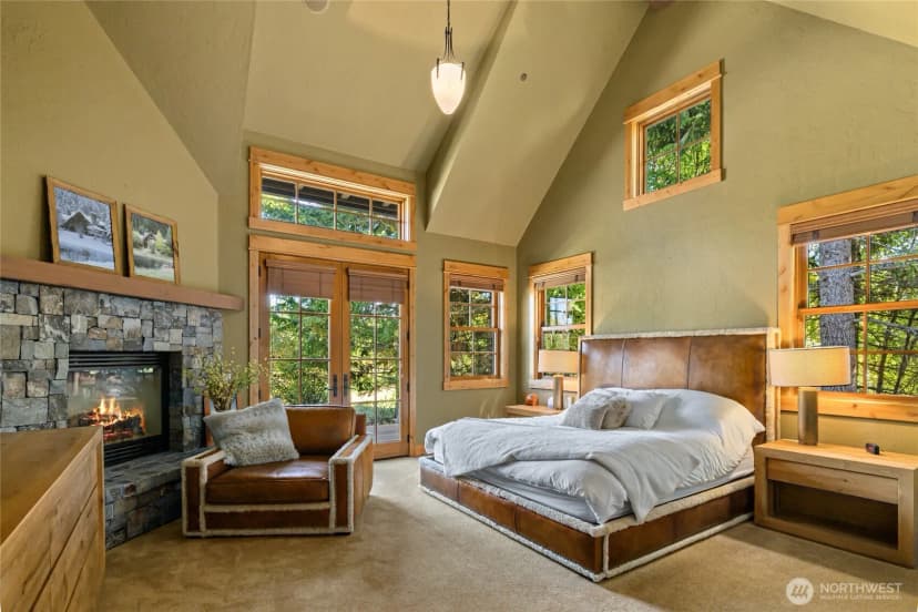Property photo for 70 Saddle Ridge Loop, Cle Elum photo 24