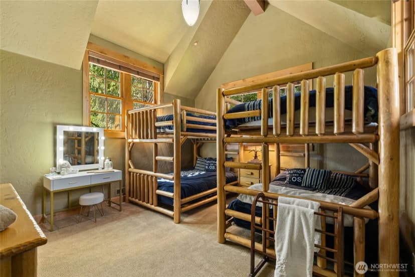 Property photo for 70 Saddle Ridge Loop, Cle Elum photo 33