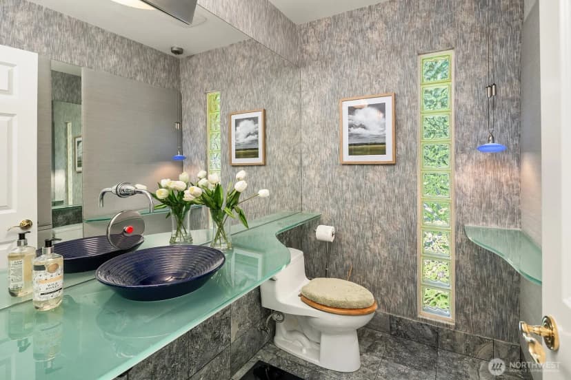 Property photo for 2725 Sahalee Drive W, Sammamish photo 19