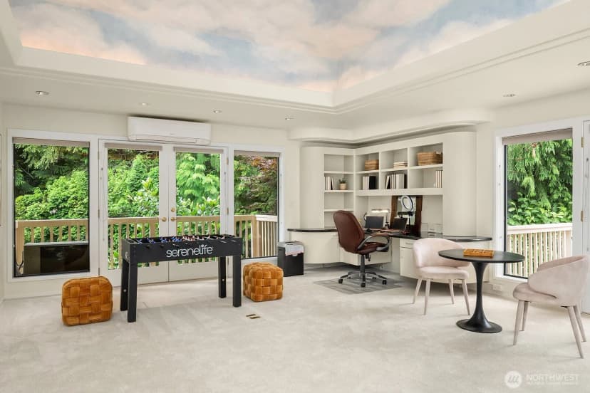 Property photo for 2725 Sahalee Drive W, Sammamish photo 16