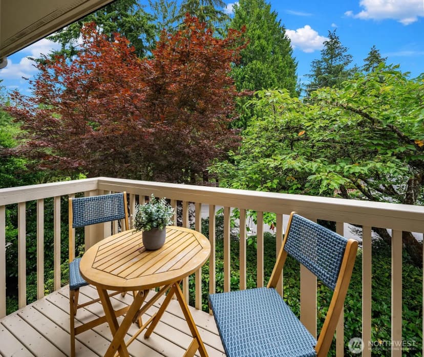 Property photo for 2725 Sahalee Drive W, Sammamish photo 18