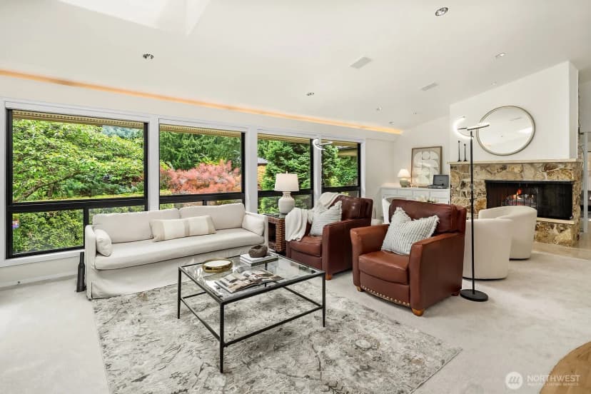 Property photo for 2725 Sahalee Drive W, Sammamish photo 8