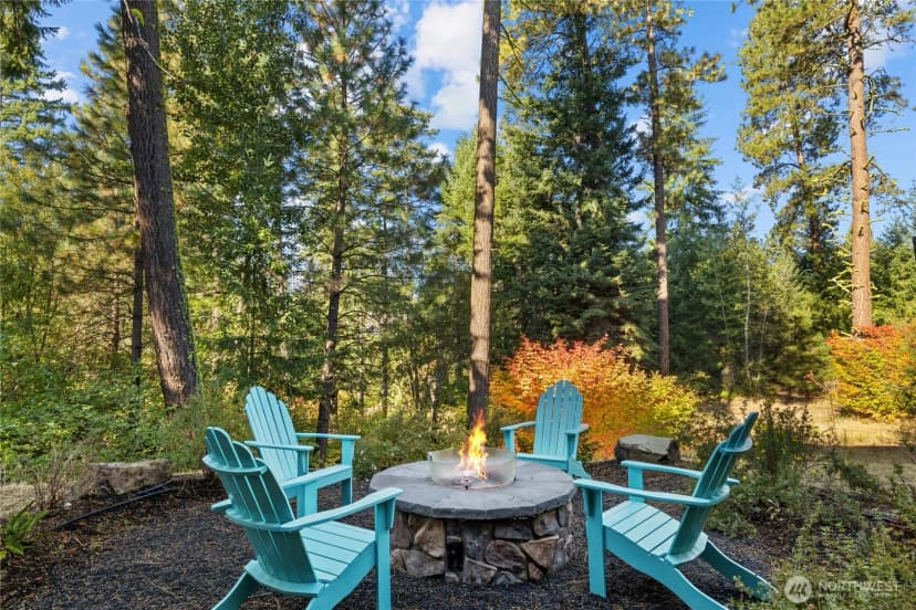 Property photo for 41 Kokanee Loop, Cle Elum photo 24