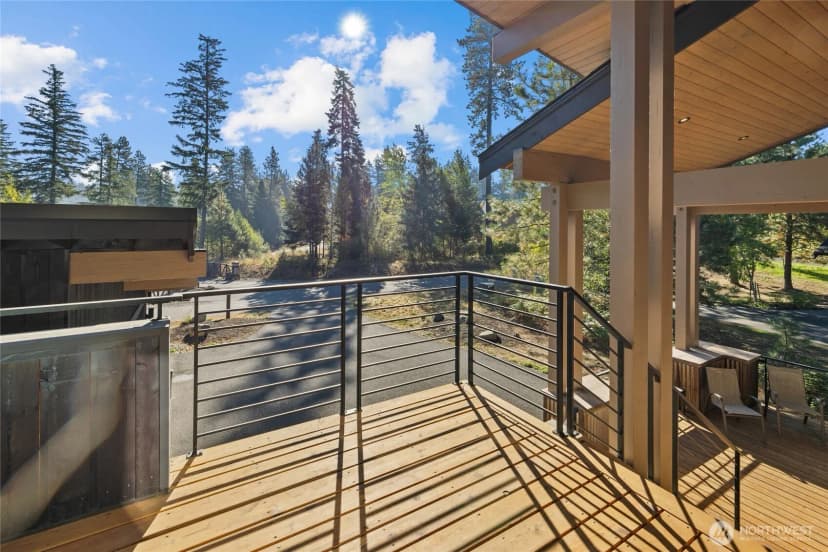 Property photo for 41 Kokanee Loop, Cle Elum photo 37