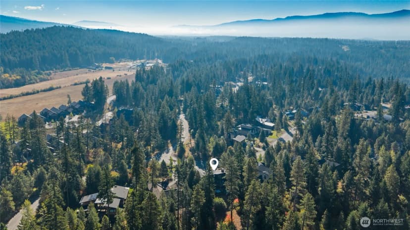 Property photo for 41 Kokanee Loop, Cle Elum photo 40