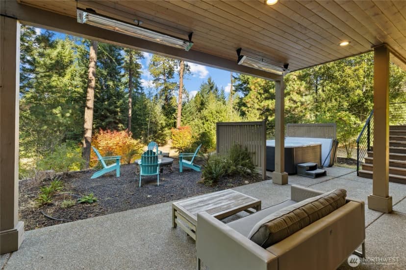 Property photo for 41 Kokanee Loop, Cle Elum photo 23