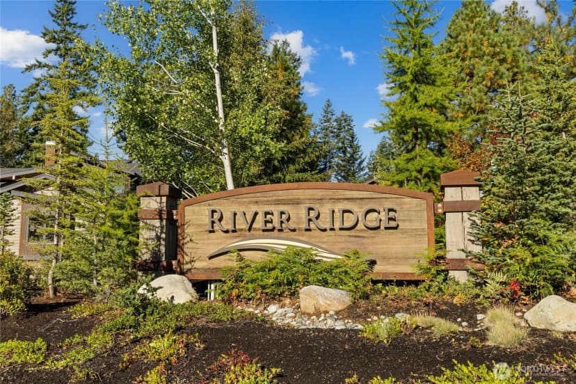 Property photo for 41 Kokanee Loop, Cle Elum photo 39