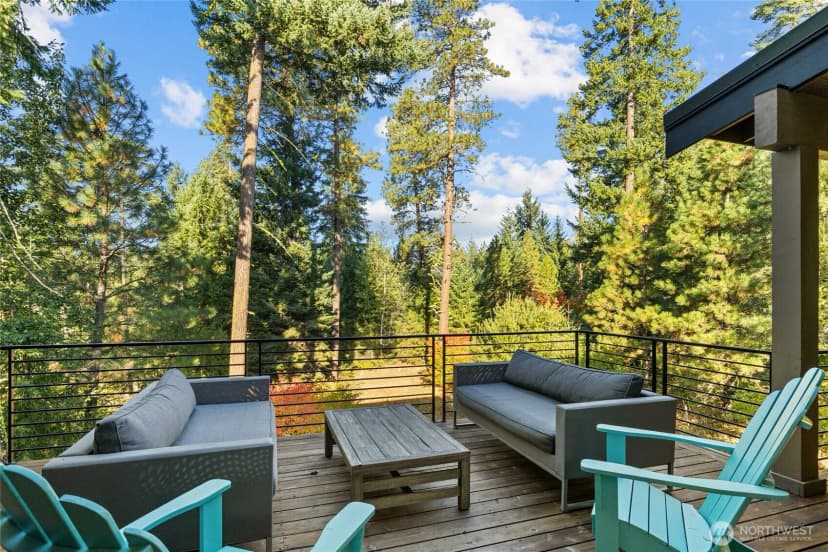 Property photo for 41 Kokanee Loop, Cle Elum photo 5