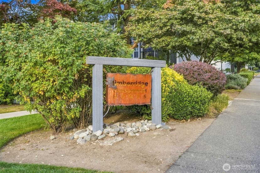 Property photo for 14006 Ne 181st Place #b205, Woodinville photo 28