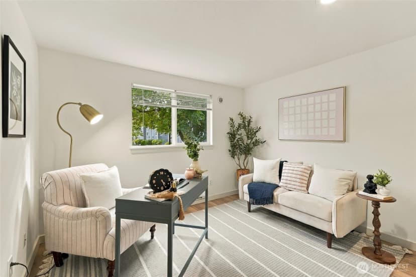 Property photo for 14006 Ne 181st Place #b205, Woodinville photo 19