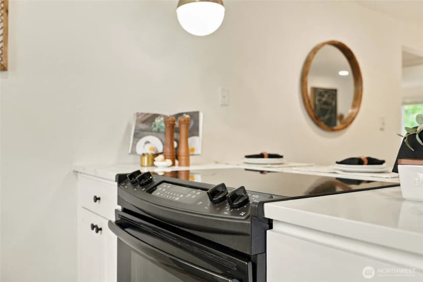 Property photo for 14006 Ne 181st Place #b205, Woodinville photo 17