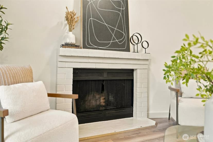 Property photo for 14006 Ne 181st Place #b205, Woodinville photo 7