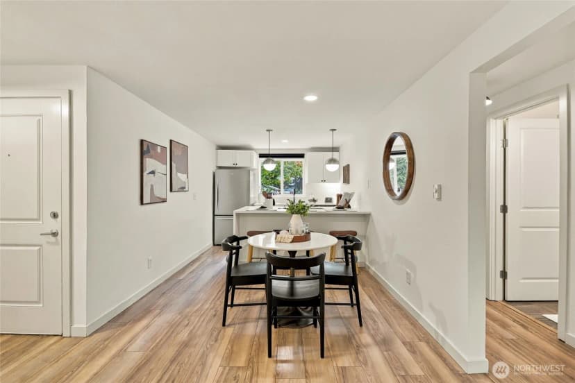Property photo for 14006 Ne 181st Place #b205, Woodinville photo 10