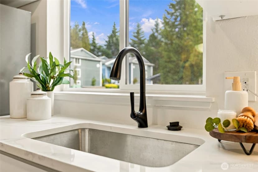Property photo for 14006 Ne 181st Place #b205, Woodinville photo 16