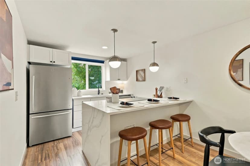Property photo for 14006 Ne 181st Place #b205, Woodinville photo 12