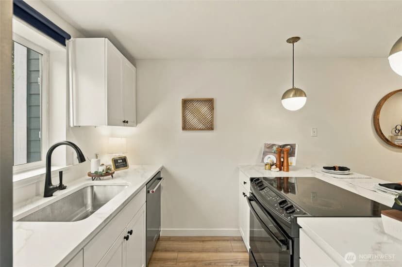 Property photo for 14006 Ne 181st Place #b205, Woodinville photo 15