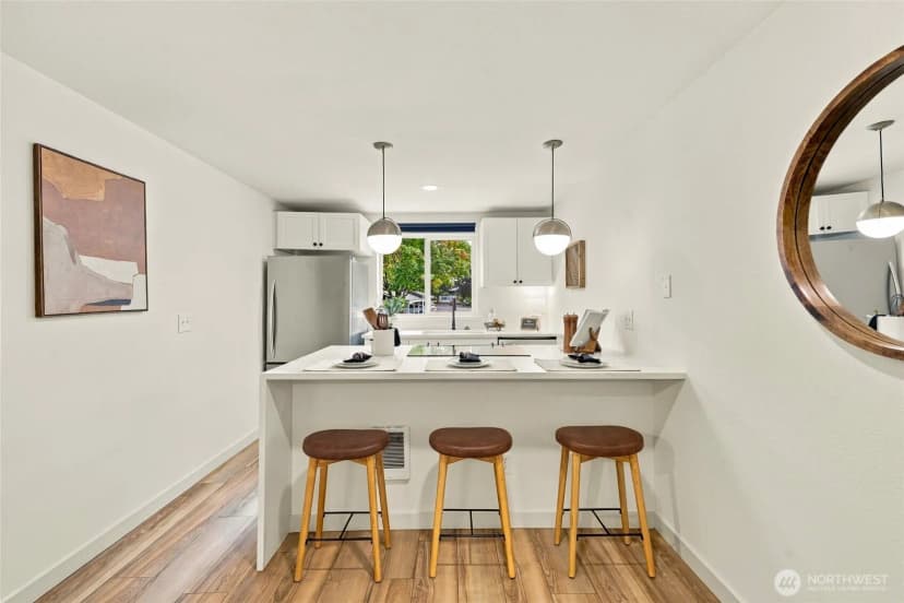 Property photo for 14006 Ne 181st Place #b205, Woodinville photo 13