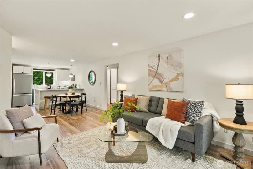 Property photo for 14006 Ne 181st Place #b205, Woodinville photo 8