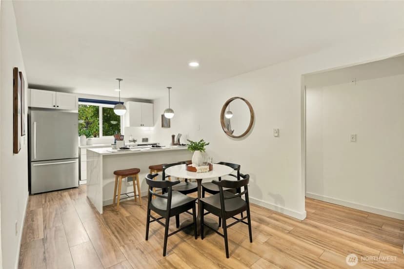 Property photo for 14006 Ne 181st Place #b205, Woodinville photo 9