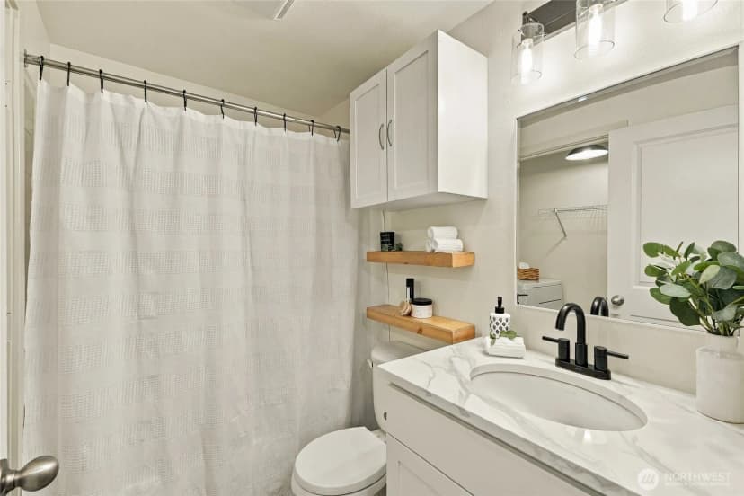 Property photo for 14006 Ne 181st Place #b205, Woodinville photo 20