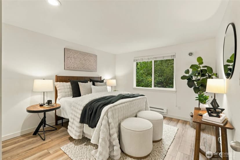 Property photo for 14006 Ne 181st Place #b205, Woodinville photo 18