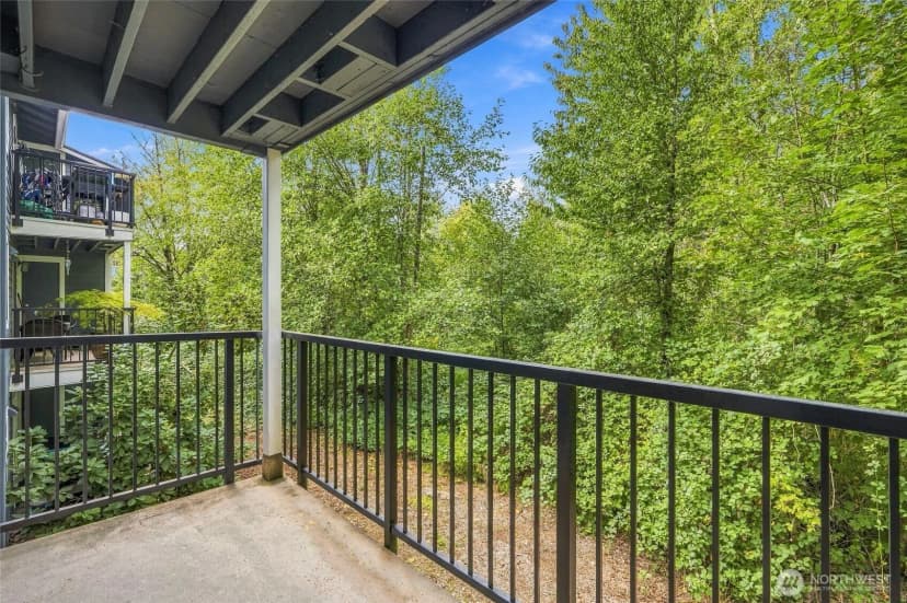 Property photo for 14006 Ne 181st Place #b205, Woodinville photo 22