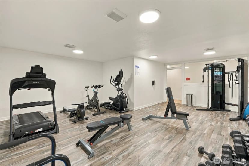 Property photo for 14006 Ne 181st Place #b205, Woodinville photo 26