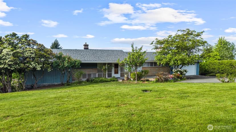 Property photo for 14508 Se 50th Street, Bellevue photo 12