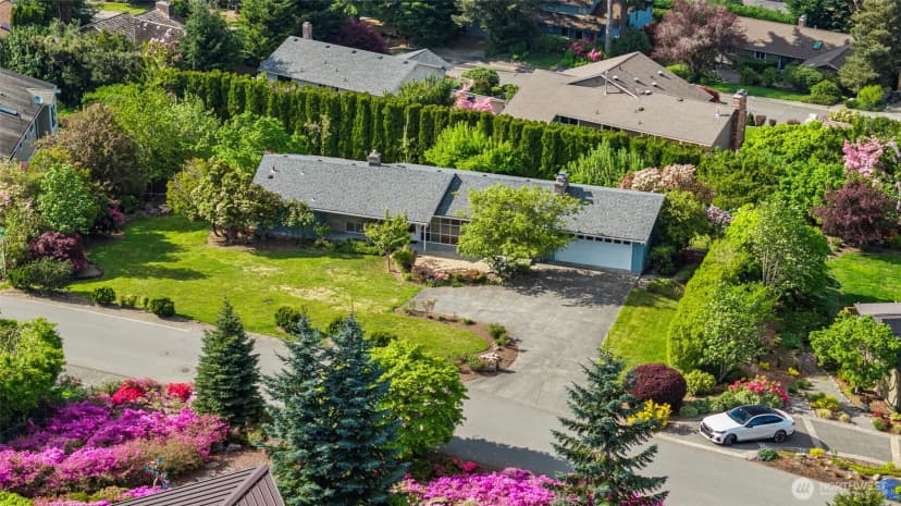 Property photo for 14508 Se 50th Street, Bellevue photo 16