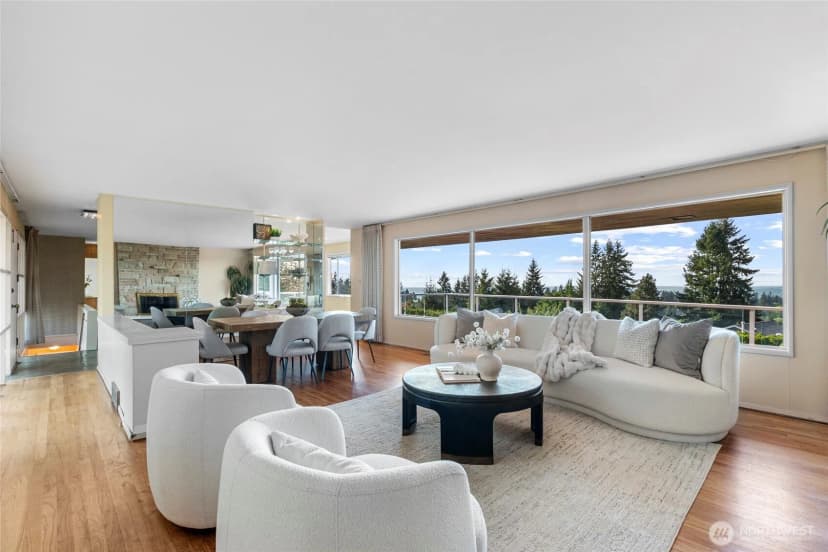 Property photo for 14508 Se 50th Street, Bellevue photo 18