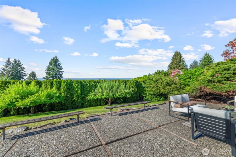 Property photo for 14508 Se 50th Street, Bellevue photo 36