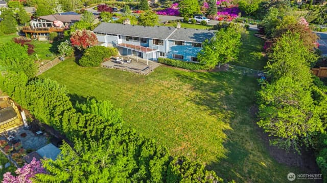 Property photo for 14508 Se 50th Street, Bellevue