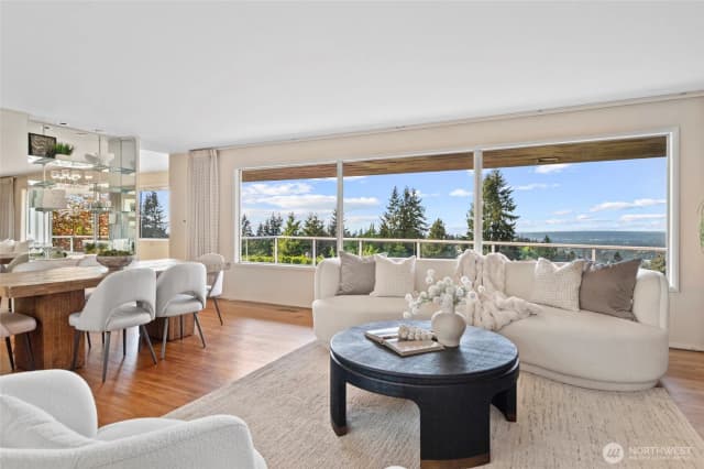 Property photo for 14508 Se 50th Street, Bellevue photo 4