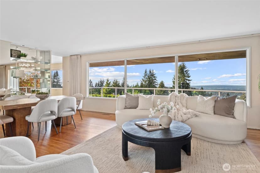 Property photo for 14508 Se 50th Street, Bellevue photo 4