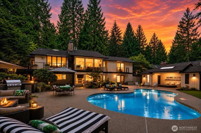 Property photo for 3212 211th Avenue Ne, Sammamish